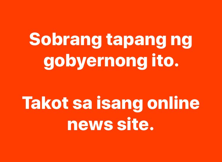 lourddv's tweet photo. https://t.co/LvuaAMPAM0