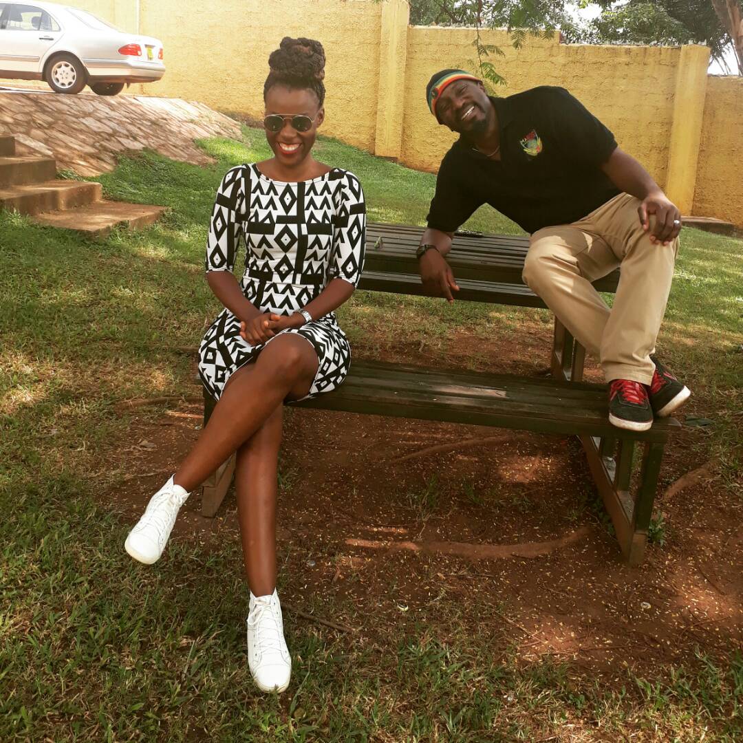 913Overdrive's tweet photo. We all have our own preferences when it comes to certain things. Women &amp; men react differently to things &amp; situations. So today we ask: What are those things that women/men hate about each other &amp; in general? @capitalfmuganda @gaetanokagwa @LuckyMbabazi https://t.co/CjOdeNpBsn