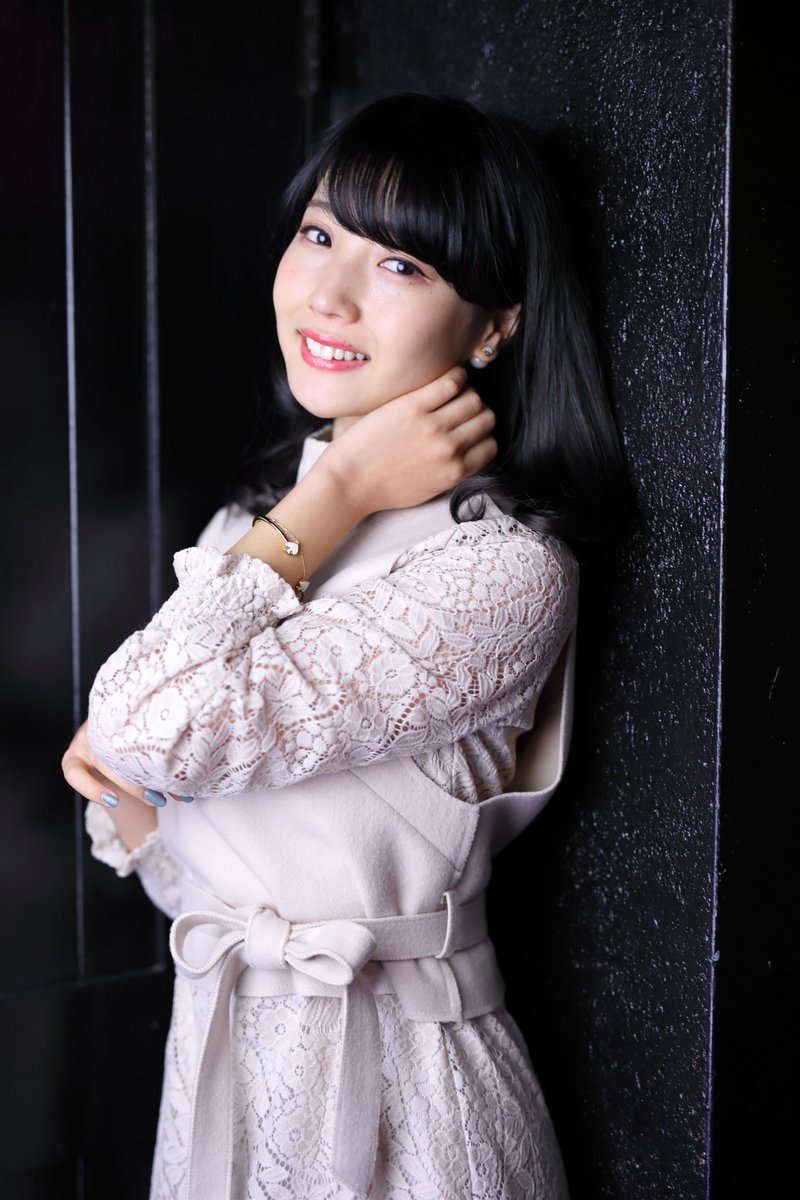 "1月13日 GPS撮影会 @twiGPS Studio ab, モデル…" - @ichihiro, ヒロキ 's ... "1月13日 GPS撮影会 @twiGPS Studio ab, モデル…" - @ichihiro, ヒロキ 's ... - 800 x 1200 jpeg 143kB