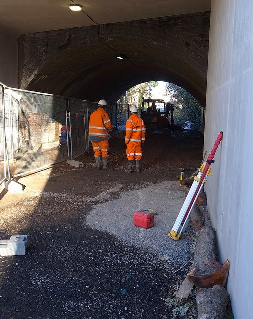 DrainsLimited's tweet photo. #publicsector #factilitiesmanager/contracts commissioner: Ever considered smaller specialist contractors? We can help with #drainage requirements: https://t.co/m2uSEhcbKA https://t.co/JNnL7m1Dpl #carillion https://t.co/zGAfITzE8i