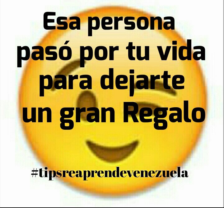 mayrarb's tweet photo. #tipsreaprendevenezuela https://t.co/40VMWlVkpe