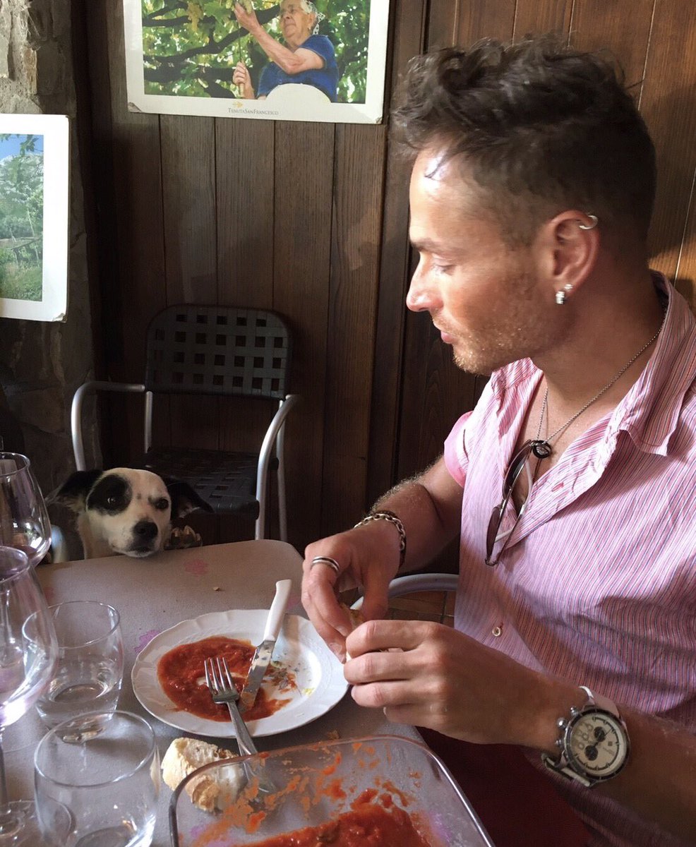 マッテオインゼオ 旅するイタリア語 Puntata 15 今日もおいしい食べ物が出てきますよ お楽しみに 今夜0時 Eテレ Tramonti Limoni Colatura Mozzarella Mozzarellaincarrozza Formaggio Tenutasanfrancesco Eiss Amalficoast 旅するイタリア語