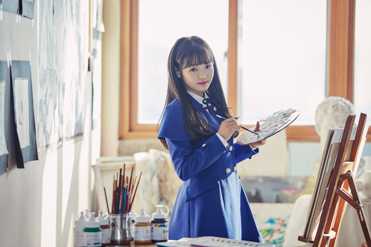 DTlJF1JU0AEr_l9.jpg:large