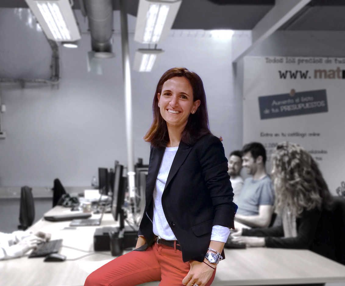 ConstruPlace tweet media