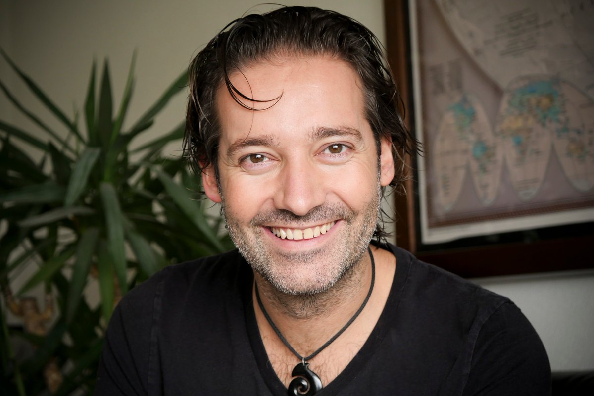 Uitbreiding van mijn onderneming! 😀
Deelen Tekst en Beeld brengt jouw verhaal tot leven in woorden, foto’s en videobeelden. 
Vind alle info op mijn spiksplinternieuwe website:
deelen-tekstenbeeld.nl 

#teksten #fotos #videos #verhalen #tekstenbeeld