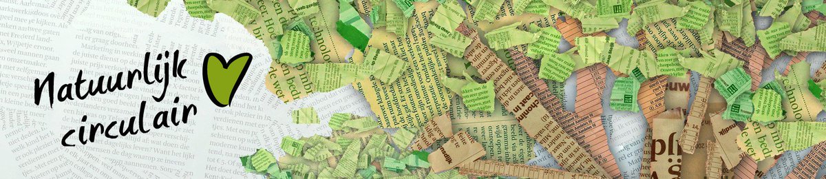 duurzaampapier's tweet photo. Het is Week van de Circulaire Economie. De Transitieagenda Nederland Circulair in 2050 is bekend gemaakt. Koren op de molen van papier en karton! Renew, Re-use en Recycle....we doen het allemaal! https://t.co/1Js4oyAgjh https://t.co/4GCg1HTw5n