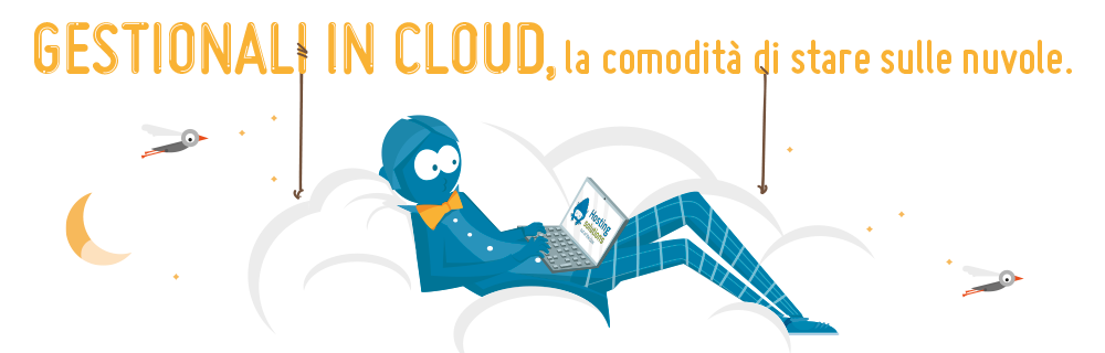 HostSolutionsit's tweet photo. Scegli il servizio Hosting Solutions più adatto al tuo #software gestionale: #Cloud, #VPS o #serverdedicato? https://t.co/tQhR2aDGJN https://t.co/J3XL4xN0M3