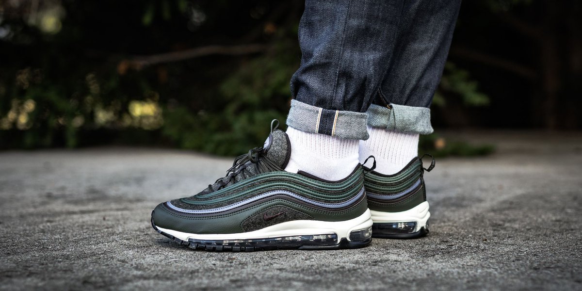 am 97 premium