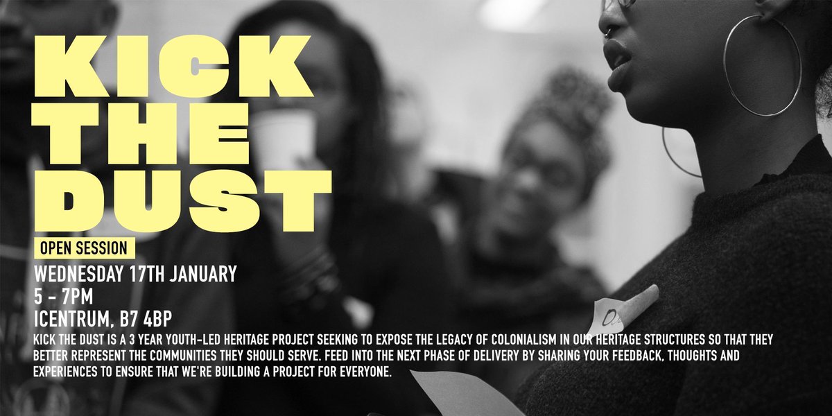 Beatfreeks tweet media