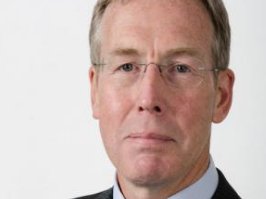 BREAKING: Sir David Behan announces intention to step down in the summer as head of CQC nationalcareforum.org.uk/viewNews.asp?n… #care #cqc #sirdavidbehan #health #caring #socialcare