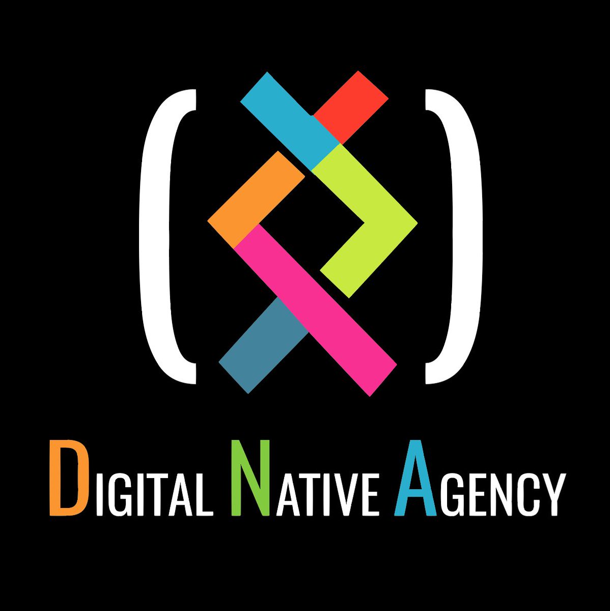 MauDemeocq's tweet photo. [#DNAgency ] Ready for #DigitalBattle18 @EFAP_ !

Découverte de l'annonceur : Culturepub.
Merci à @Laetitiavv pour sa présentation.

#GoGoGo !

#Paris #CulturePub #MBACME

@LKerbirio @aurore_picq
@NatachaAstaes @SDenonain @nana_pmr @VincentMontet @ArnaultChatel @francecreative https://t.co/hYtL2EnQdM
