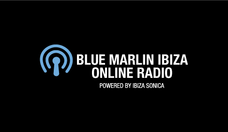 bluemarlinibiza.com/radio/
🔈🎼🎺🥁🎸🎷🎵
#BlueMarlinIbiza #BlueMarlinIbizaYourscene #BMIRadio #OnlineRadio #Djset #Ibizaresidents