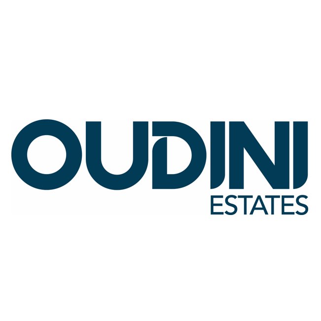 Oudini Estates tweet media