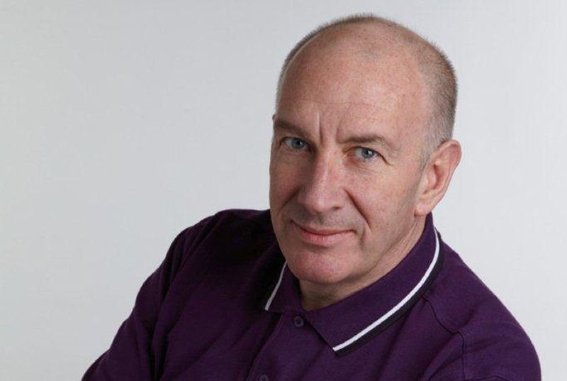 NATFilmAwards's tweet photo. Congratulations to @simonday24 for the nomination in this years #NationalFilmAwardsUK for #BestBreakthroughPerformance in Brian Pern: A Tribute Vote now @ https://t.co/m9o5bhrBeR #NationalFilmAwardsUK https://t.co/xuLxXmV4Ns