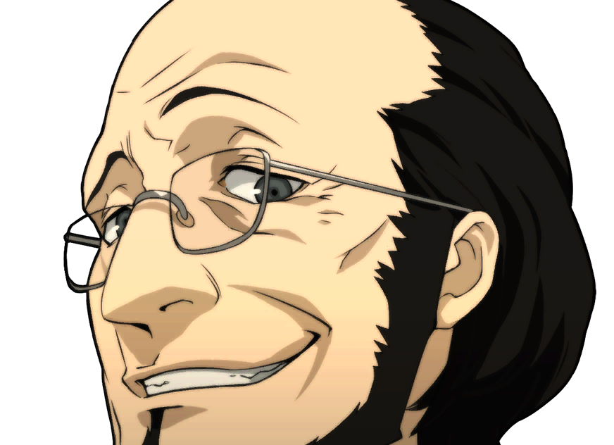 HierophantBoss's tweet image. || Flipping this account.
Might eventually bring my boy back. Just with a new FC.
But for now. A sneak peak of what's to come.