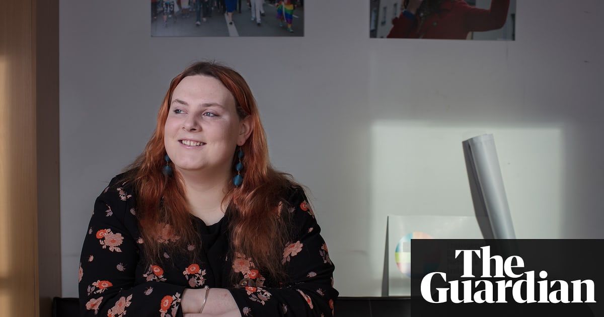 TransActualUK's tweet photo. A great piece from @guardian about the Irish Gender Recognition System.
“no evidence of the legislation leading to individuals being pressured to undertake medical transition, or men falsely declaring themselves female in order to invade women-only spaces” https://t.co/LZnrB07dMU https://t.co/vPovnOd4mk