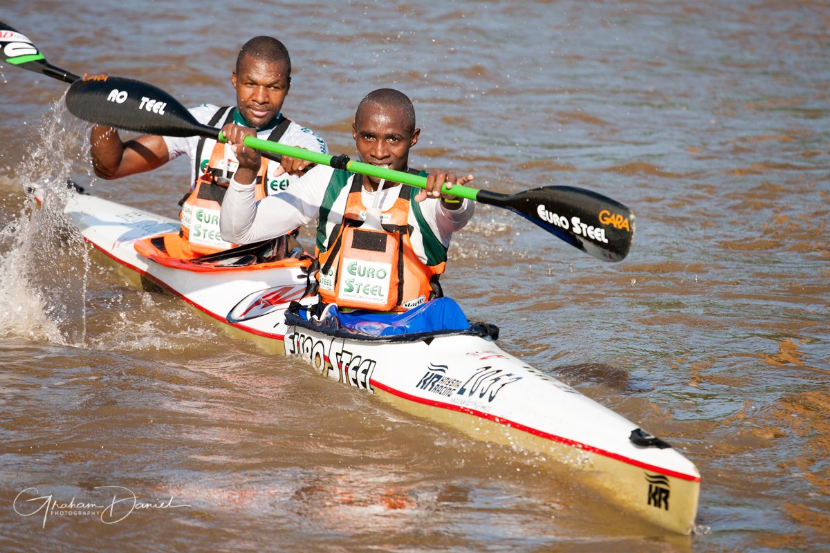 Euro Steel Sport tweet media