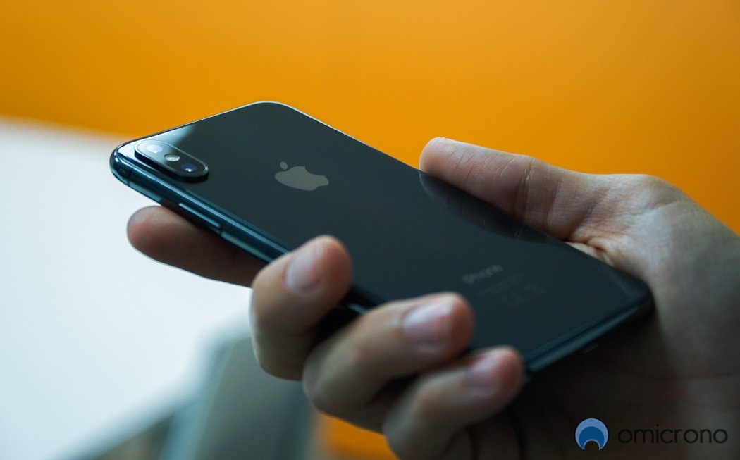 iPhone robado: qué hacen con él, dónde está y qué debemos hacer omicrono.elespanol.com/2018/01/iphone…