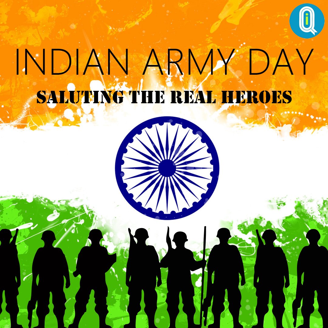 qleverlabs's tweet photo. Saluting the Real Heroes!!! https://t.co/xG9aIKGKsC