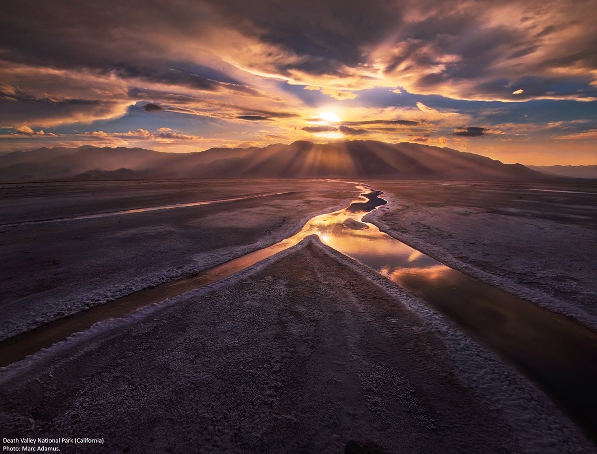 Wilderness's tweet image. "Our lives begin to end the day we become silent about things that matter." -Martin Luther King, Jr. #MLKDay