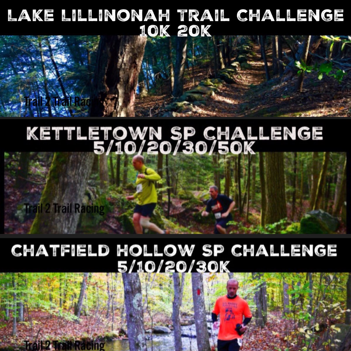 TRAIL2TRAIL's tweet photo. https://t.co/k9pKvGyuKh #registration #opened #resolution2018☃️🎄 #t2t #adventure #endurance #training #traillife #sport #trail #racing #running #runner #trailrun #runfree #runforever #runforfit #runforlife #trailrunning #traillife #travel #nature #strong https://t.co/ftOAIAH02Z