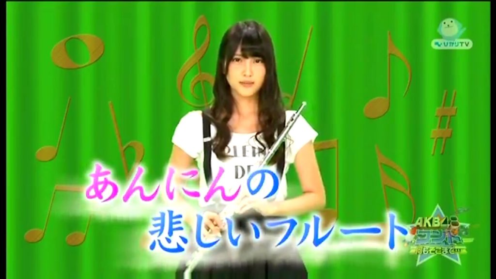 "@iriyamaanna1203 akbコント好きだったなー https:/…" - @yuu_haru, ゆう ... - 1024 x 576 jpeg 67kB