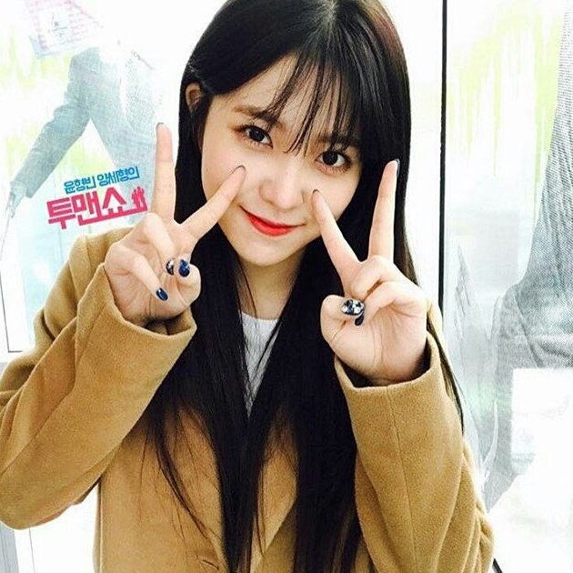 yeriqim's tweet photo. #FotoProfilBaru https://t.co/7EBDuAkTfB