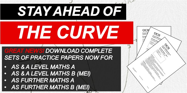 download symmetry and structure readable