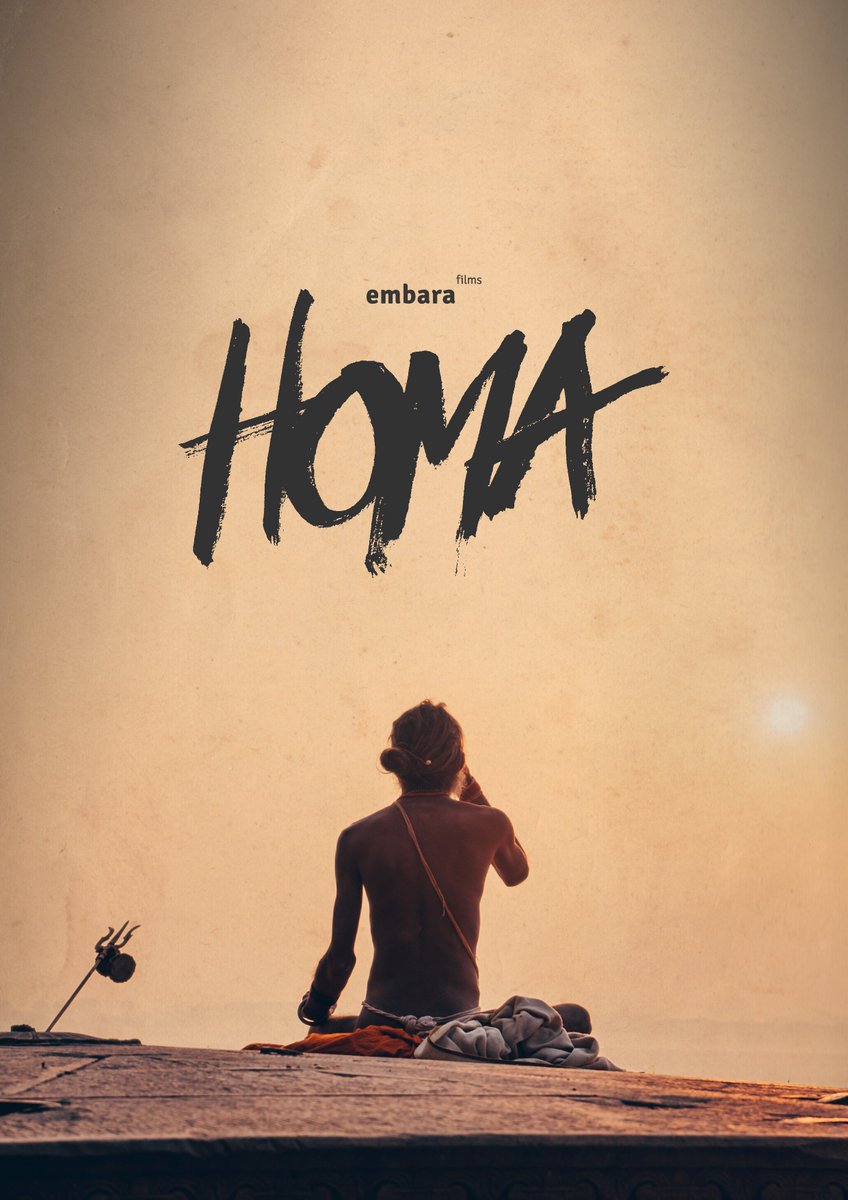 EMBARAFilms's tweet photo. 17.01.2018
HOMA-Official Trailer
Subscribe:
https://t.co/GllPN6whAt
(click link on bio)
Facebook : Embara Films
Instagram : @embarafilms
#HOMA #HOMAFILM #TRAILER #EMBARAFILMS https://t.co/j0z84ka5Zs