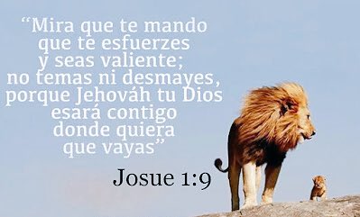 Que Dios acompañe esta semana y cada día de nuestras vidas!! Feliz y bendecido inicio de semana!!