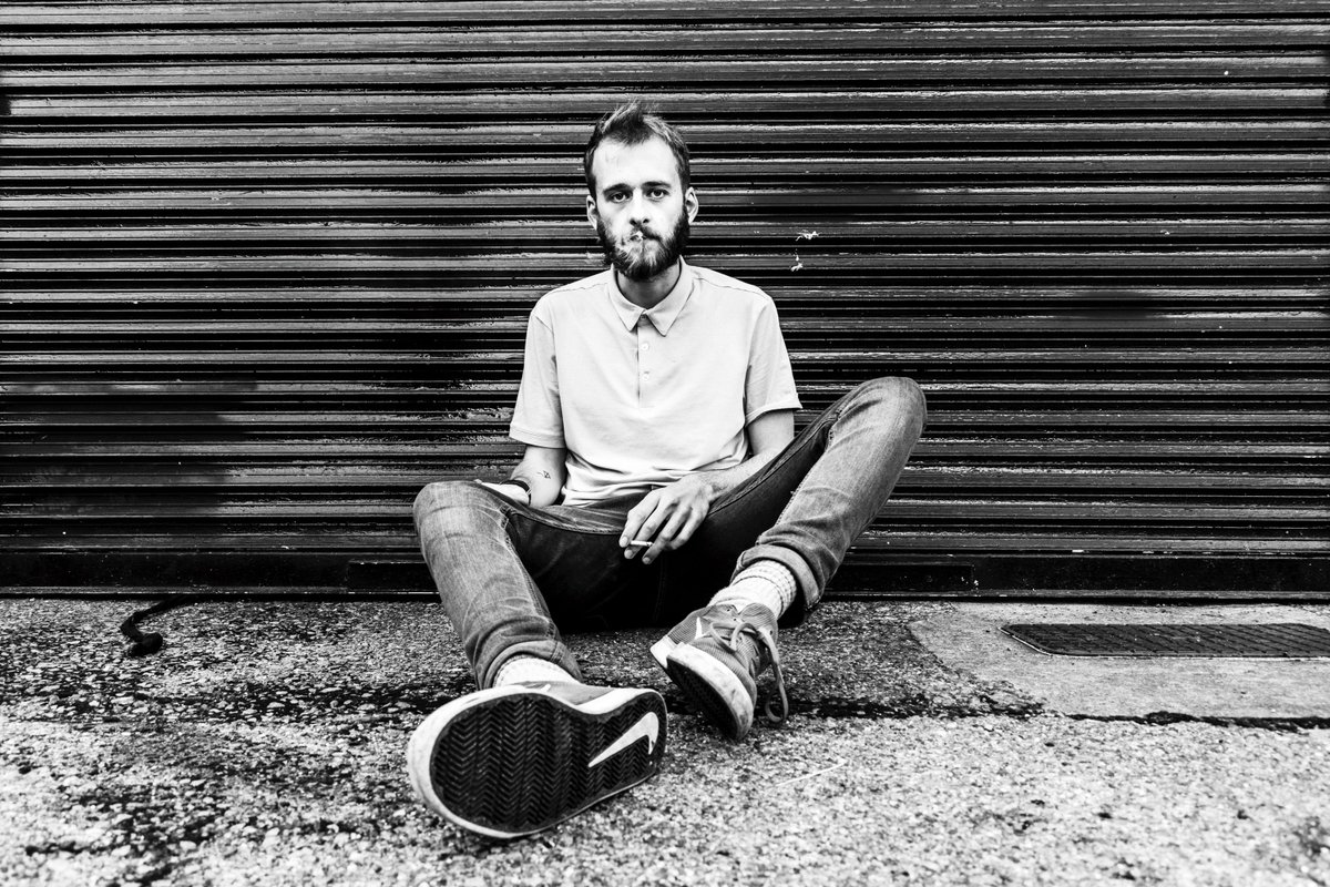 BeastPRUK's tweet photo. Thanks Jon @PipeMachine @sinefm #Doncaster for including the hazy grooves of #Cardiff's @ARGRPH in his lovely radio show! You can listen to the one in question or a load of other equally rad episodes here >> https://t.co/8VyqgRVomj #Newmusic #Argrph #PipeMachine #Radio #Fm #Emyr https://t.co/BLi5AULChw