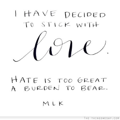 ABDimensionsMD's tweet image. Honoring a great man on #MLKDay! We are open. Call ahead to set up your free estimate. Download your #savingscoupon from autobodydimensions.com 
✌🏻❤️🇺🇸