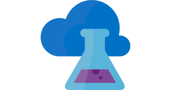 Paul Affentranger (@paul_affentra) on Twitter photo Our next #Cloud Meetup is about #Azure DevTest Labs. 
Join us on January 31st 18:00 in Bern Switzerland!
meetup.com/de-DE/Azure-Cl… Our next #Cloud Meetup is about #Azure DevTest Labs. 
Join us on January 31st 18:00 in Bern Switzerland!
meetup.com/de-DE/Azure-Cl…