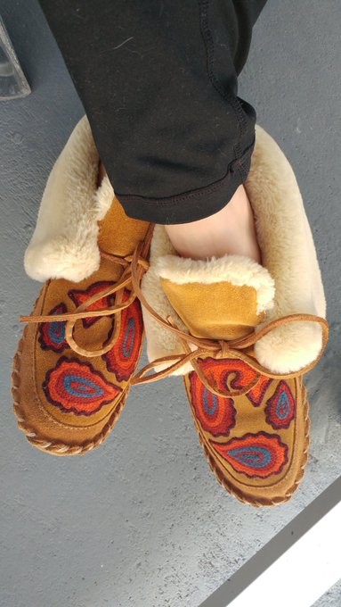 Burr! It's chilly this morning! https://t.co/JClqC8beX2<a href="/tag/footfetishpetite"class="tags"><span>#footfetishpetite</span></a>