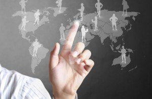 Managing a team has two components: functional and attitudinal. Find out why you should learn to manage attitudes rather function. Read about it here bit.ly/2DcSxdw <a href="/drewgurley/">Drew Gurley</a>, <a href="/redbirdadvisors/">redbirdadvisors</a>