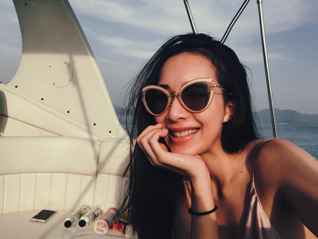 instagram.com/p/BdhraG4gBrp/