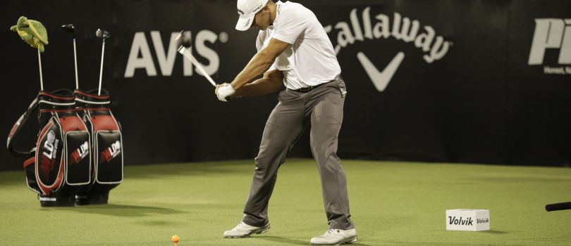 WorldLongDrive's tweet photo. The 2018 #WorldLongDrive season is going to be huge. There will be 5 events live in primetime on @GolfChannel including new stops in Arizona, Atlantic City &amp; Tennessee: https://t.co/NctXOfcMgx https://t.co/QgSU8E4eKg