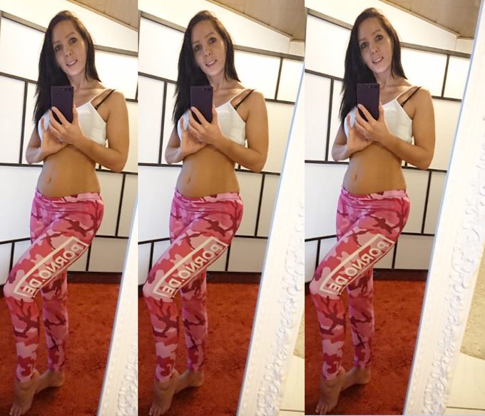 Vielen Lieben Dank f&uuml;r die tolle Leggings   #Leggings #Legging #PRNDE #PORNO @PornoStorys @Alles_Porno_de<a href="/tag/leggings"class="tags">#Leggings</a><a href="/tag/porno"class="tags"><span>#porno</span></a><a href="/tag/legging"class="tags"><span>#legging</span></a><a href="/tag/prnde"class="tags"><span>#prnde</span></a>