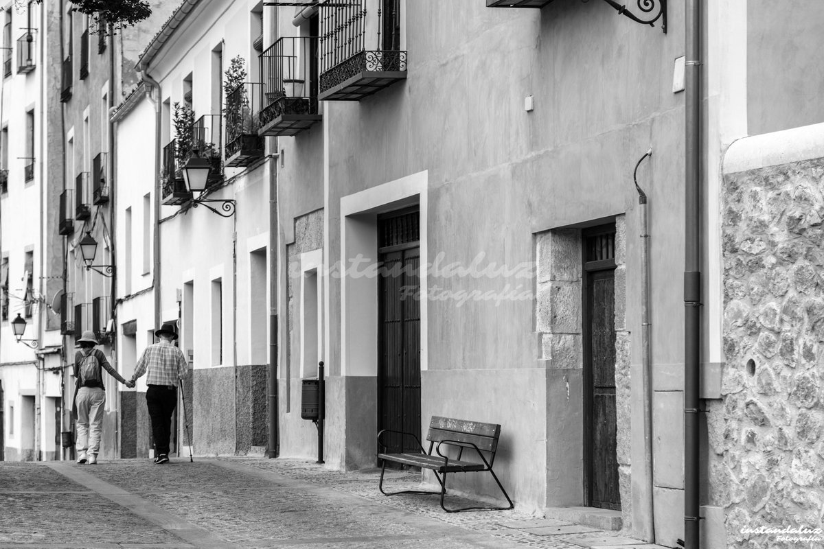 instandaluz's tweet photo. 👫Andares III.
#Cuenca #Lunes #Felizlunes #Felizsemana #OTDirecto15E #CuartoMilenio #ObjetivoMas #COAC2018 #Travel #Viaje #Traveler #Viajero #Photo #Foto #Photography #Fotografia #Photographer #Fotografo https://t.co/VS7VW0xNlr