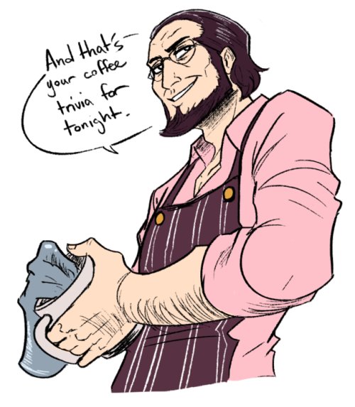 sojiro persona 5 wiki sojiro persona 5 wiki