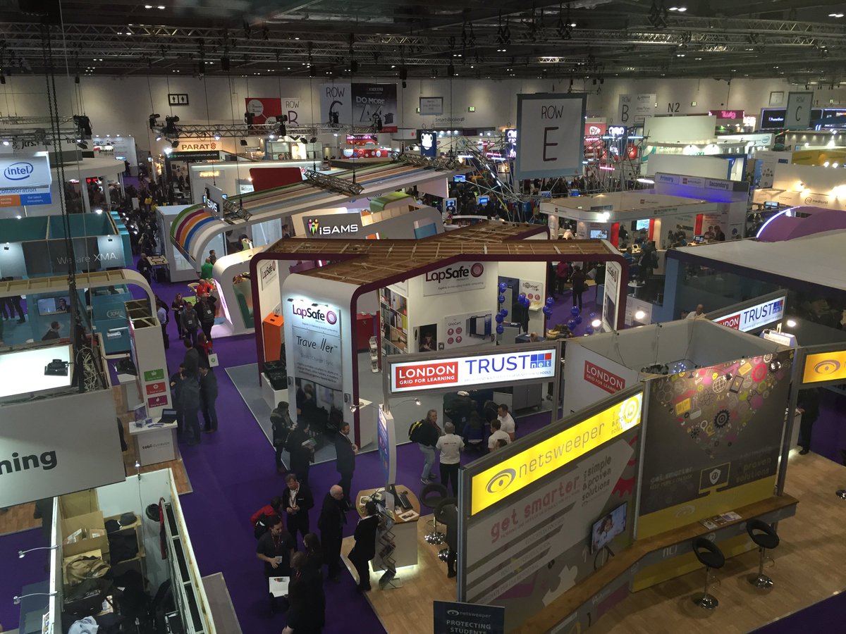 LapSafe's tweet image. Creative answers for introducing technology to #LearningResourceCentres in School and Colleges. #DiplomatLITE #Bett2018 @Bett_show lapsafe.com/pr/library/cre…