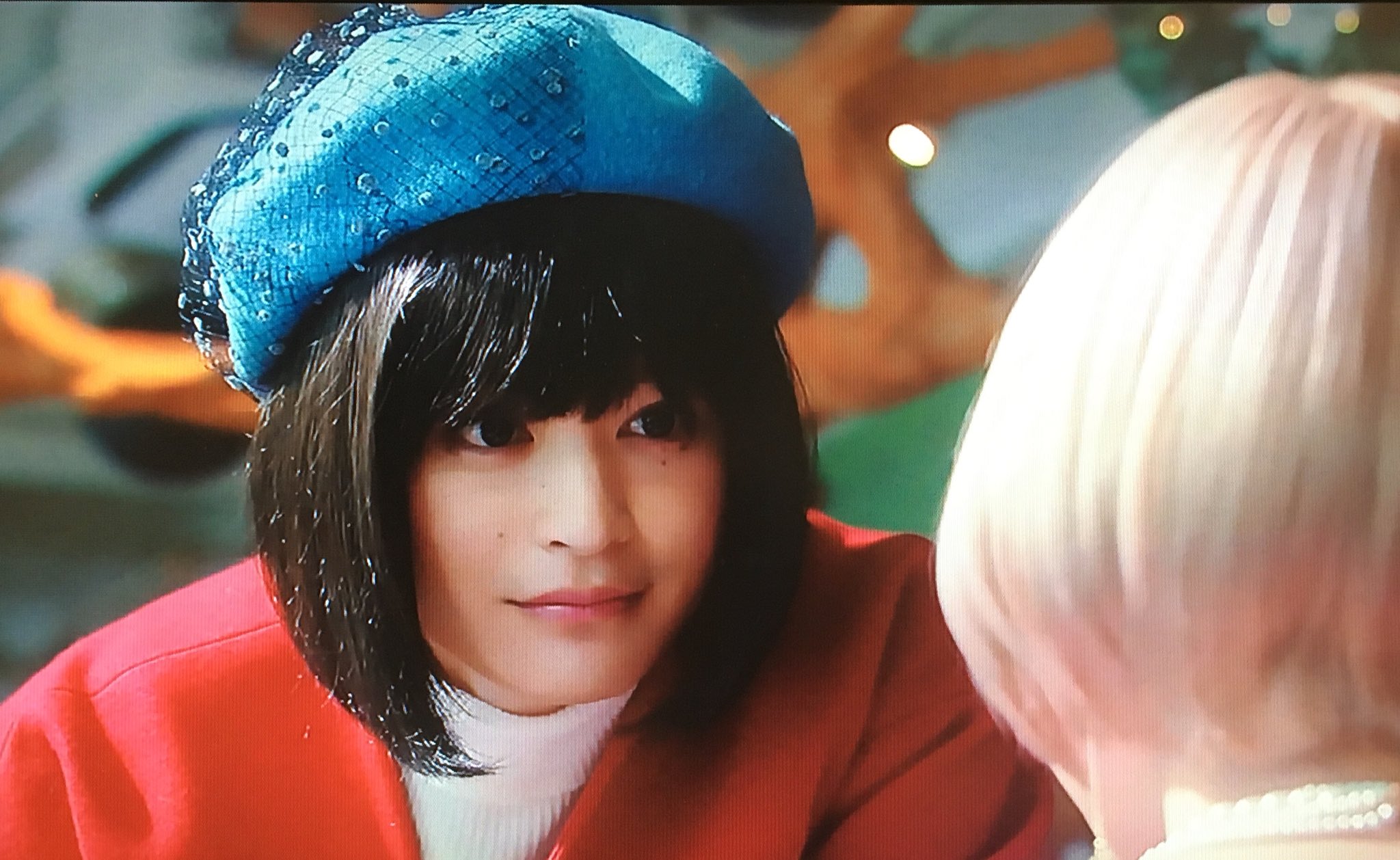 画像 海月姫 を見ていて思う 菅田将暉さんでも瀬戸康史さんでも 美しいということに男女の差などない T Co C9n1oapwhc まとめダネ 画像 海月姫 を見ていて思う 菅田将暉さんでも瀬戸康史さんでも 美しいということに男女の差などない T Co C9n1oapwhc まとめダネ
