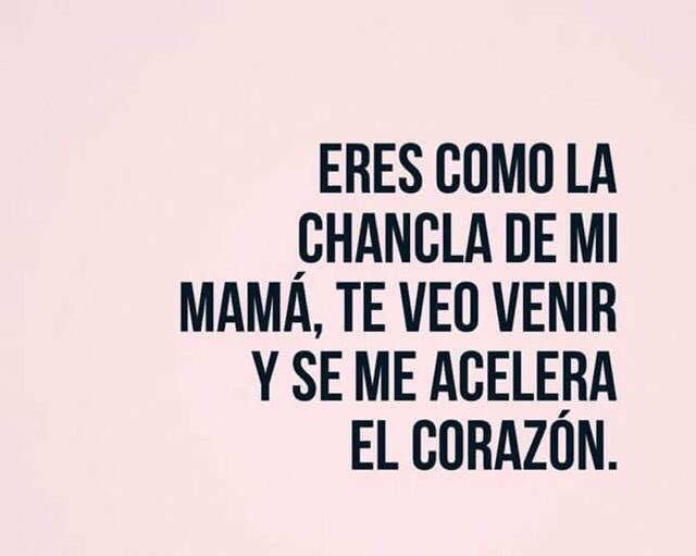 #ParaDedicar 😊 jajajaja