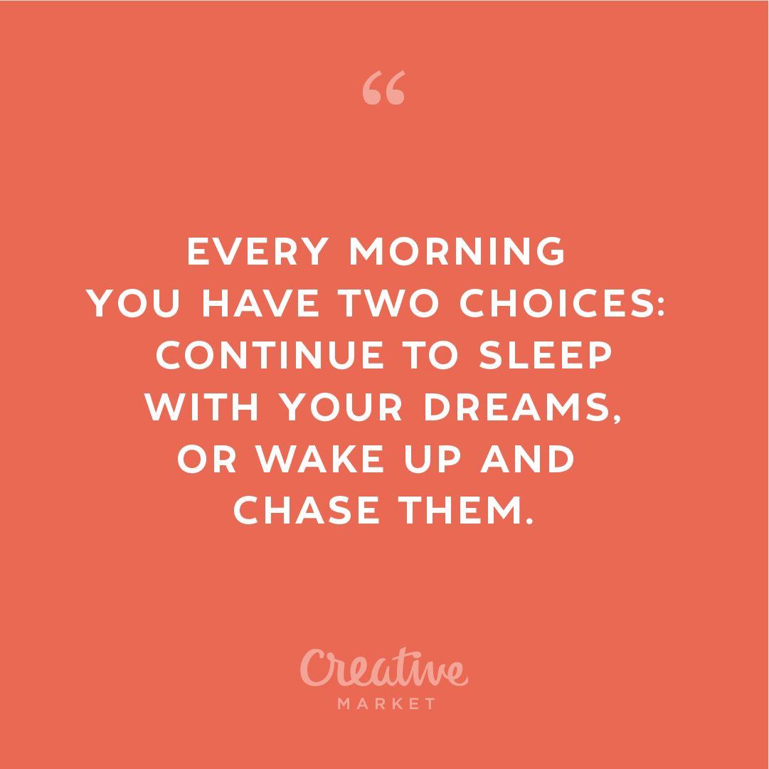 DanLeeMusic's tweet image. #ConquerMonday