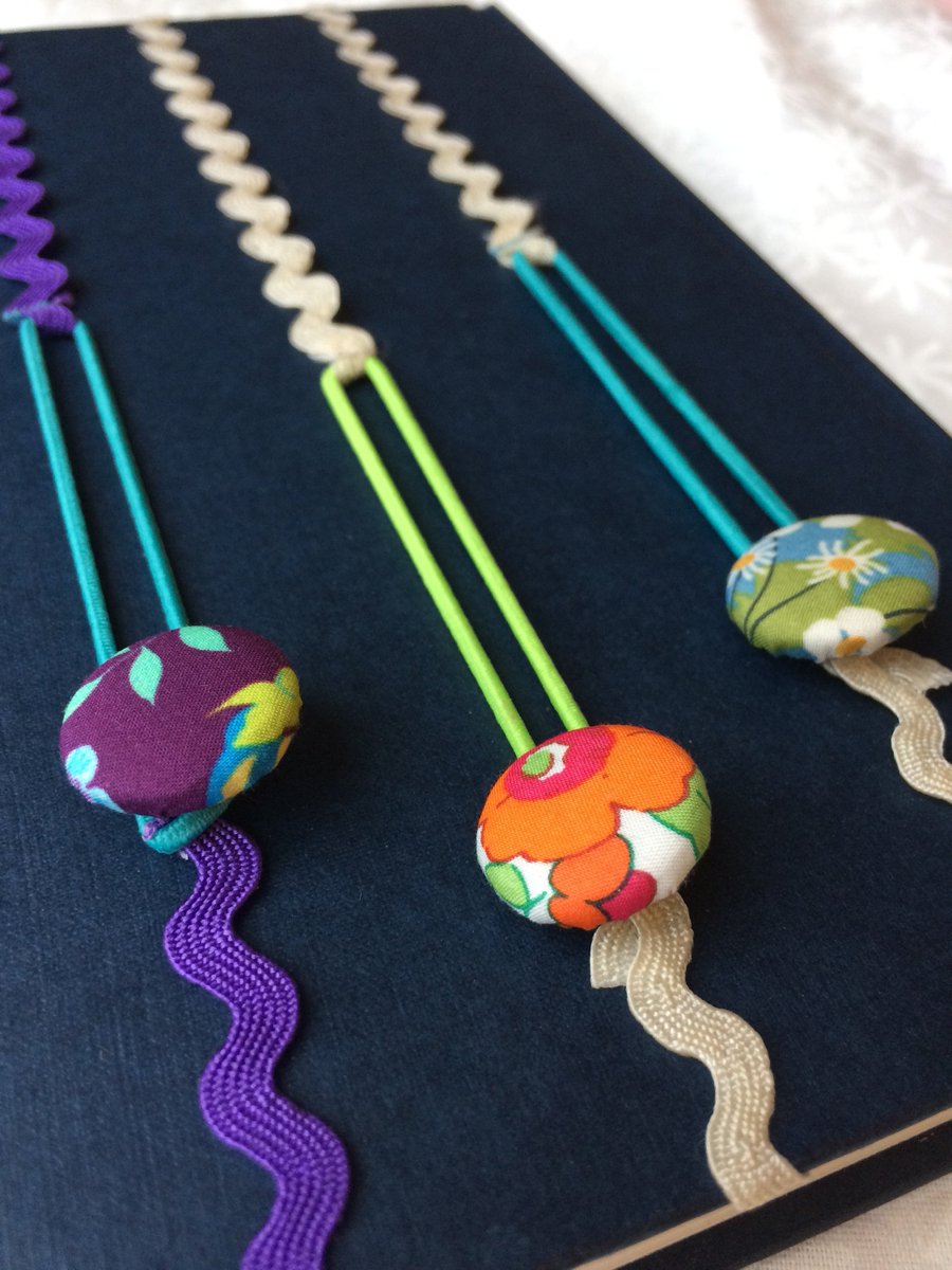 magicbutton77's tweet photo. Thank you to everyone who has liked and shared so far! Shop my sale: Free domestic shipping when you buy 3 items. https://t.co/9ymUZLTEAp #etsy #magicbuttondesign #etsyfinds #etsygifts #etsysale #etsycoupon #shopsmall https://t.co/uWKMUs9B0T