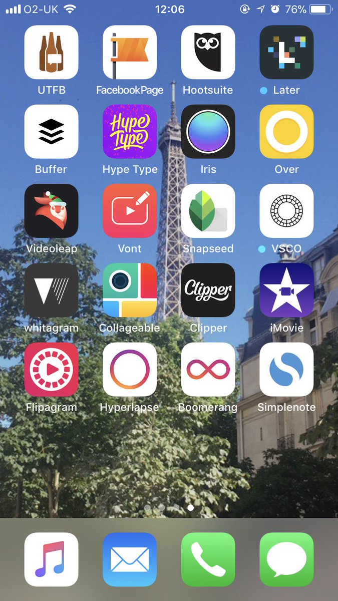 QbcAgency's tweet image. Do you ever wonder what tools to use for productivity and development? There are so many tools in the trade, so why not try them all and see what works best for you? #TeamThoughts