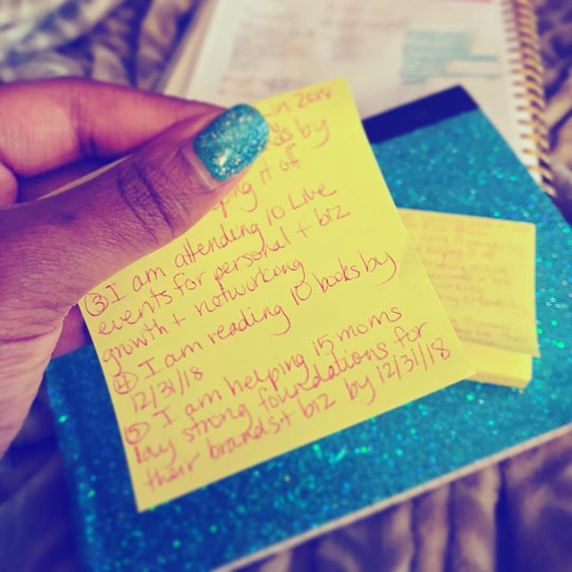 SnapBack_Co's tweet image. Making my goals sticky and visible!! How do you keep track of yours? ift.tt/2mxHT5R