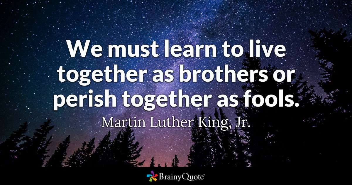 KoinoniaCares's tweet image. #martinlutherking #liveyourdream