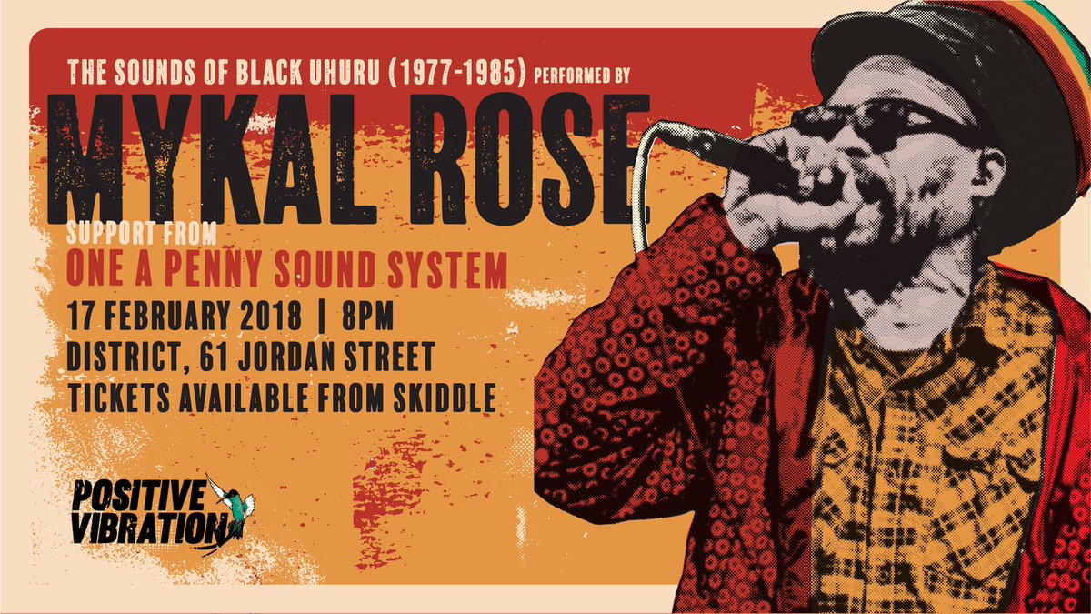 Bido Lito! Magazine tweet media