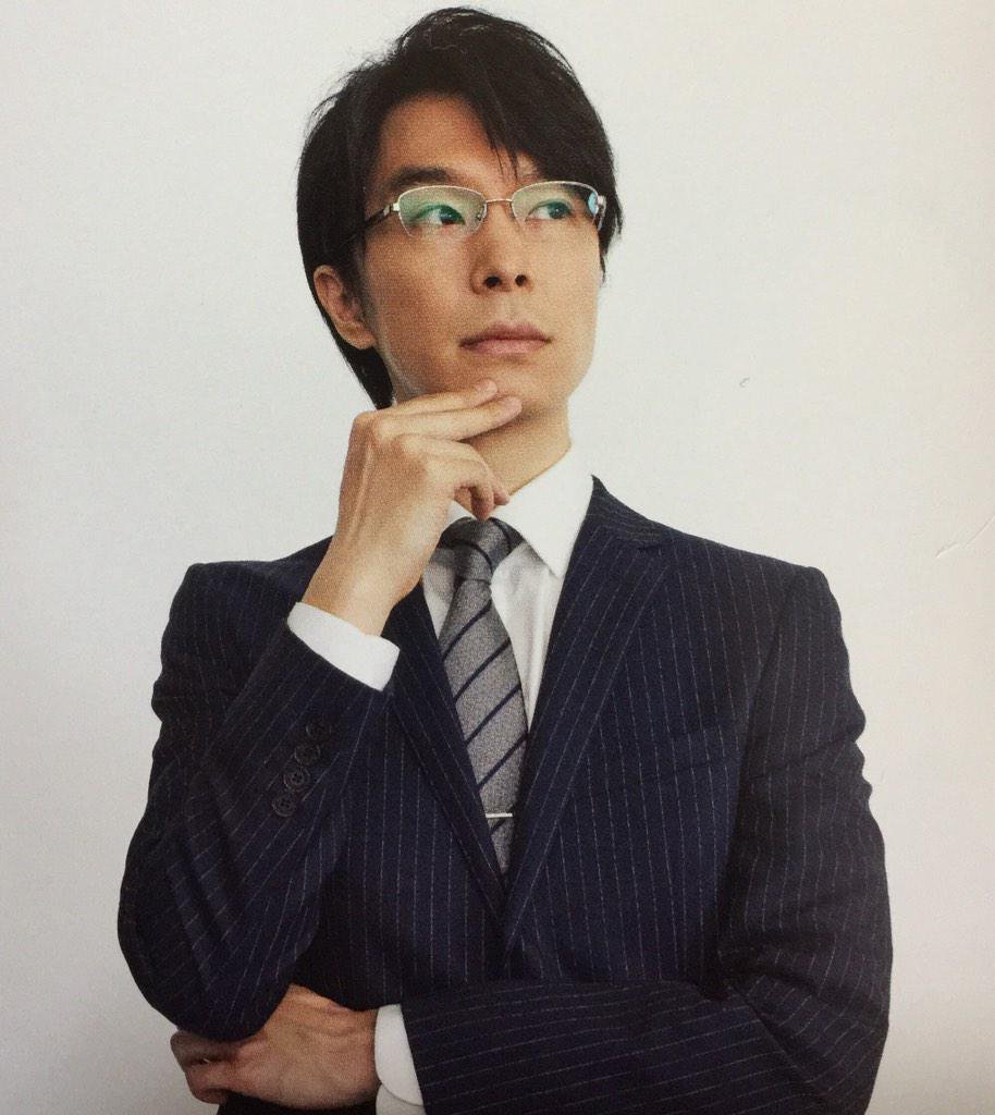 ドラマ版 海月姫 兄と弟が入れ替わっている設定に賛否両論 三十路童貞じゃない修なんて Togetter
